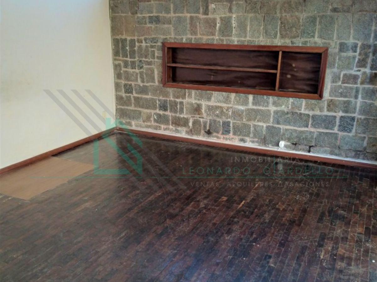 Foto de Venta - Casa - 2 dormitorios - Carmelo - Zona rambla, imagen 3