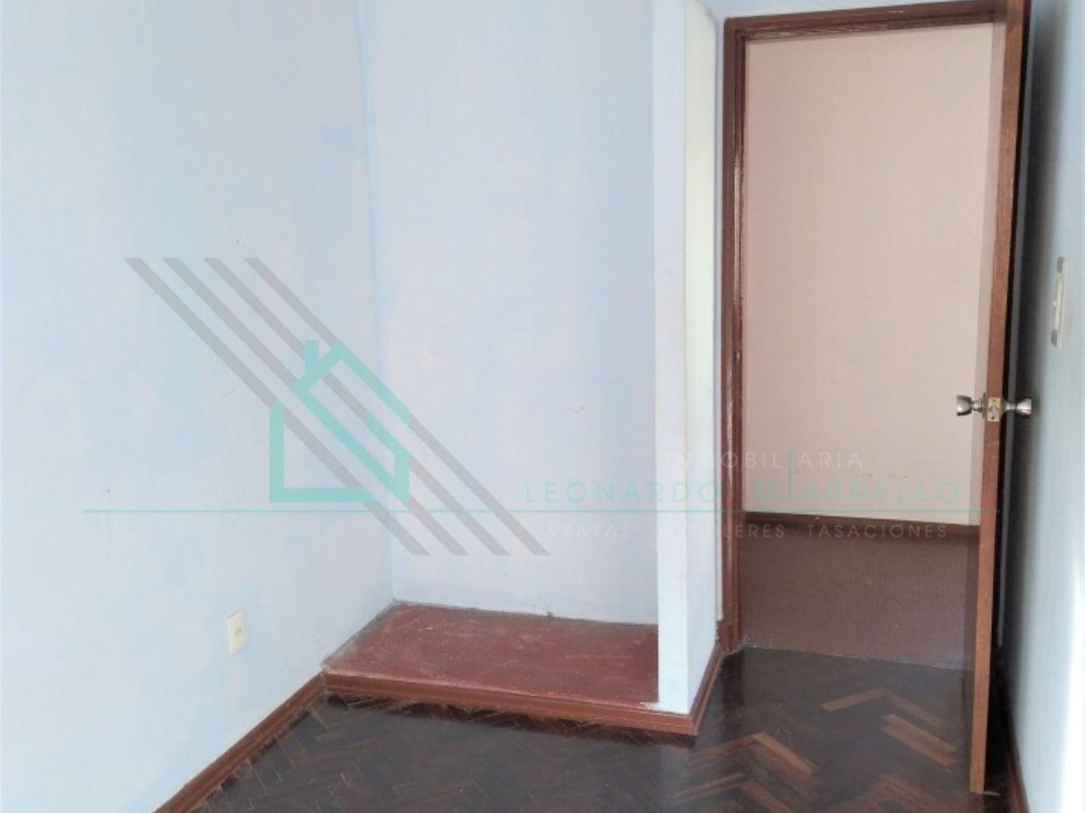 Foto de Venta - Casa - 2 dormitorios - Carmelo - Zona rambla, imagen 2