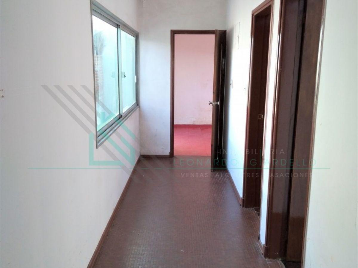 Foto de Venta - Casa - 2 dormitorios - Carmelo - Zona rambla, imagen 4