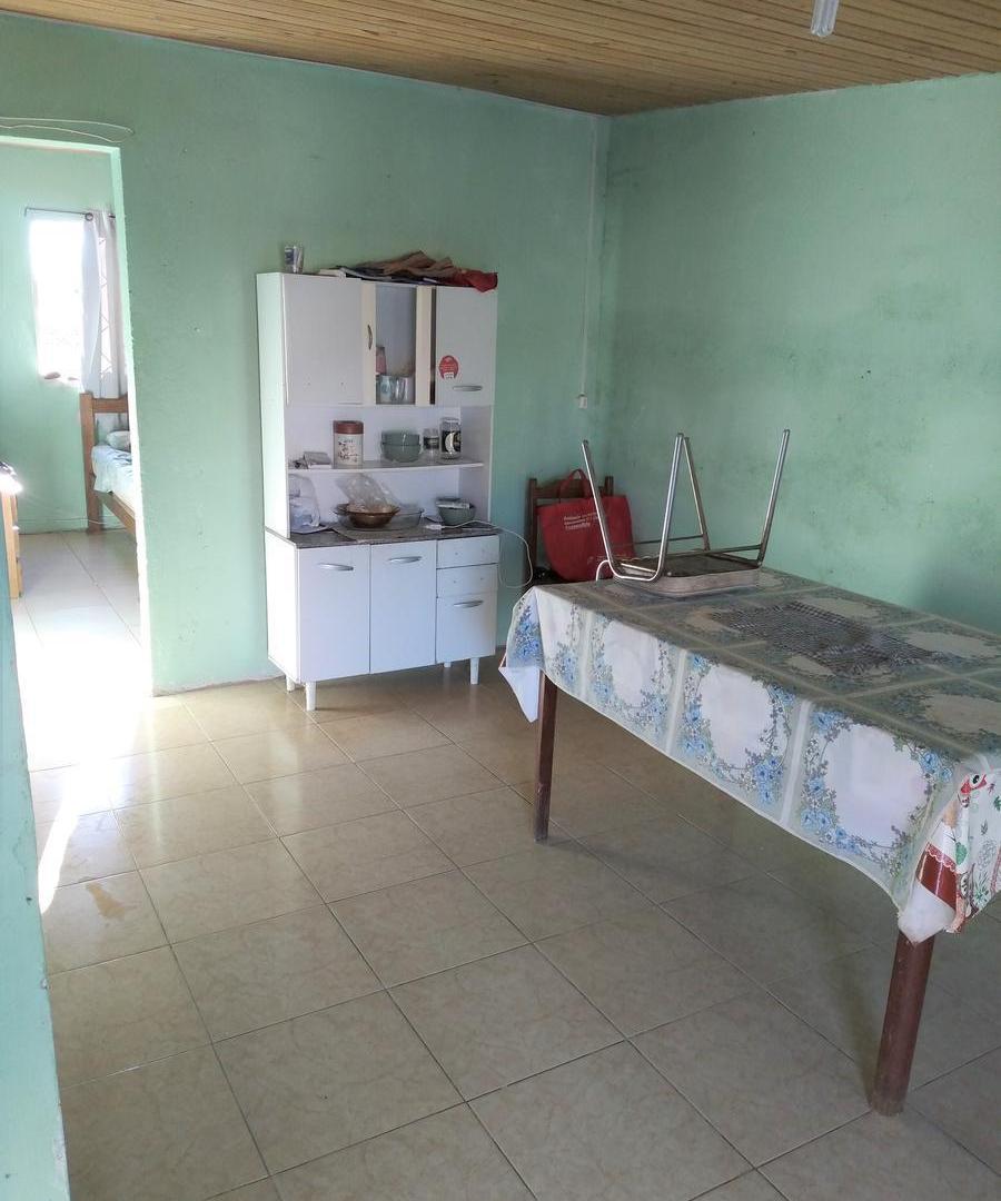 Foto de Venta - Casa - 2 dormitorios - Carmelo, imagen 4