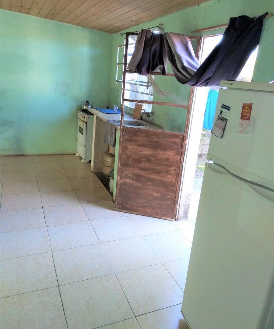 Foto de Venta - Casa - 2 dormitorios - Carmelo, imagen 3