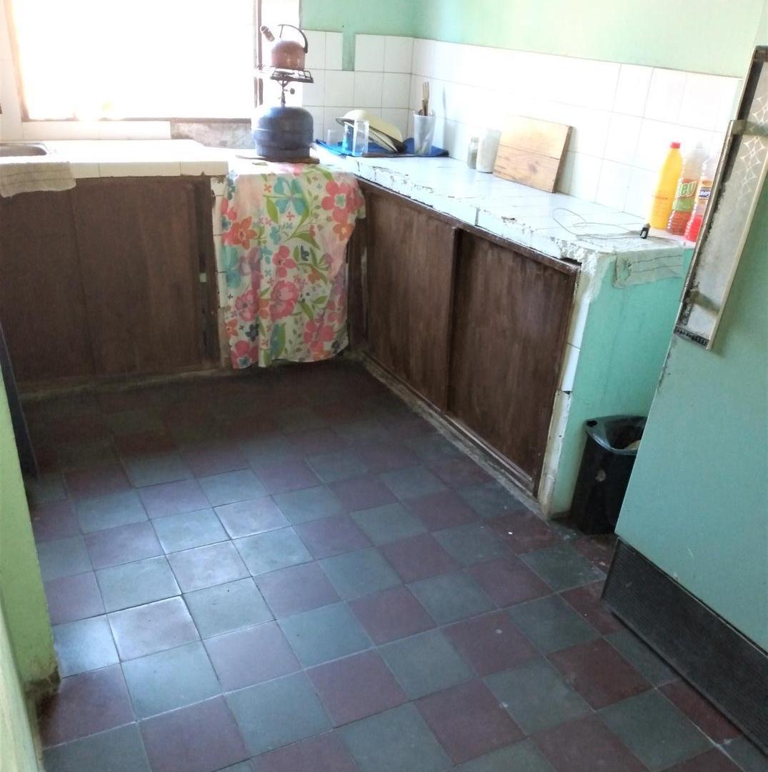 Foto de Venta - Casa - 2 dormitorios - Carmelo, imagen 5