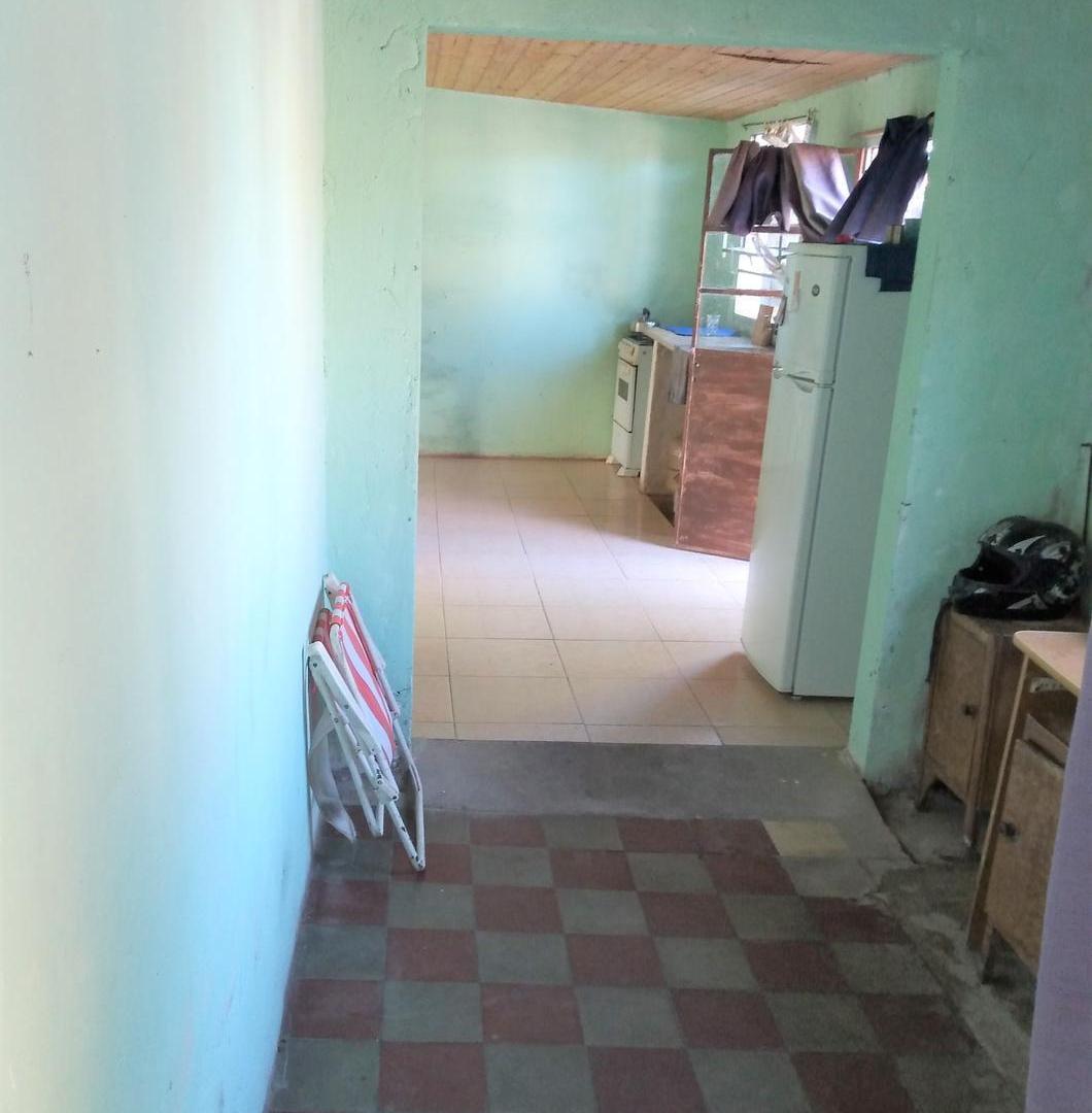 Foto de Venta - Casa - 2 dormitorios - Carmelo, imagen 2