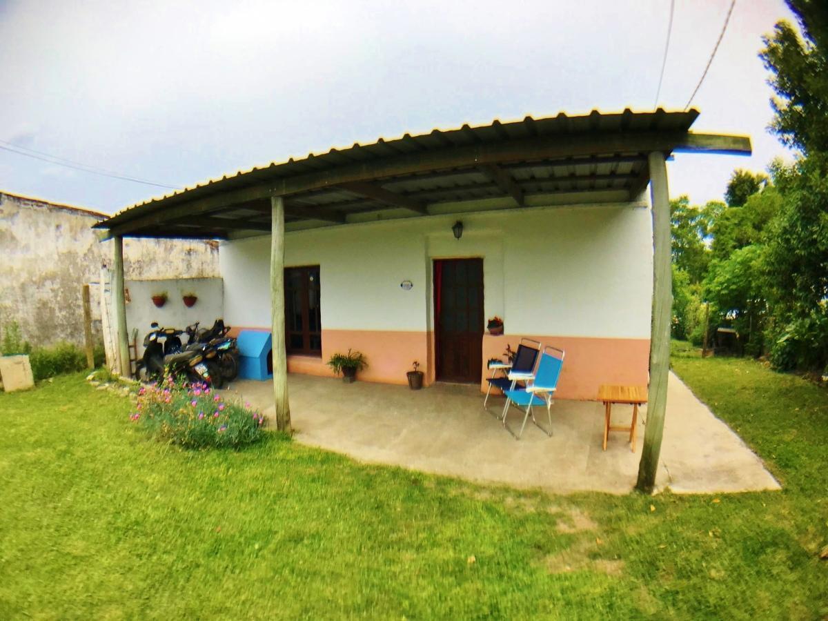 Foto de Casa en El General en venta de 3 dormitorios, imagen 1