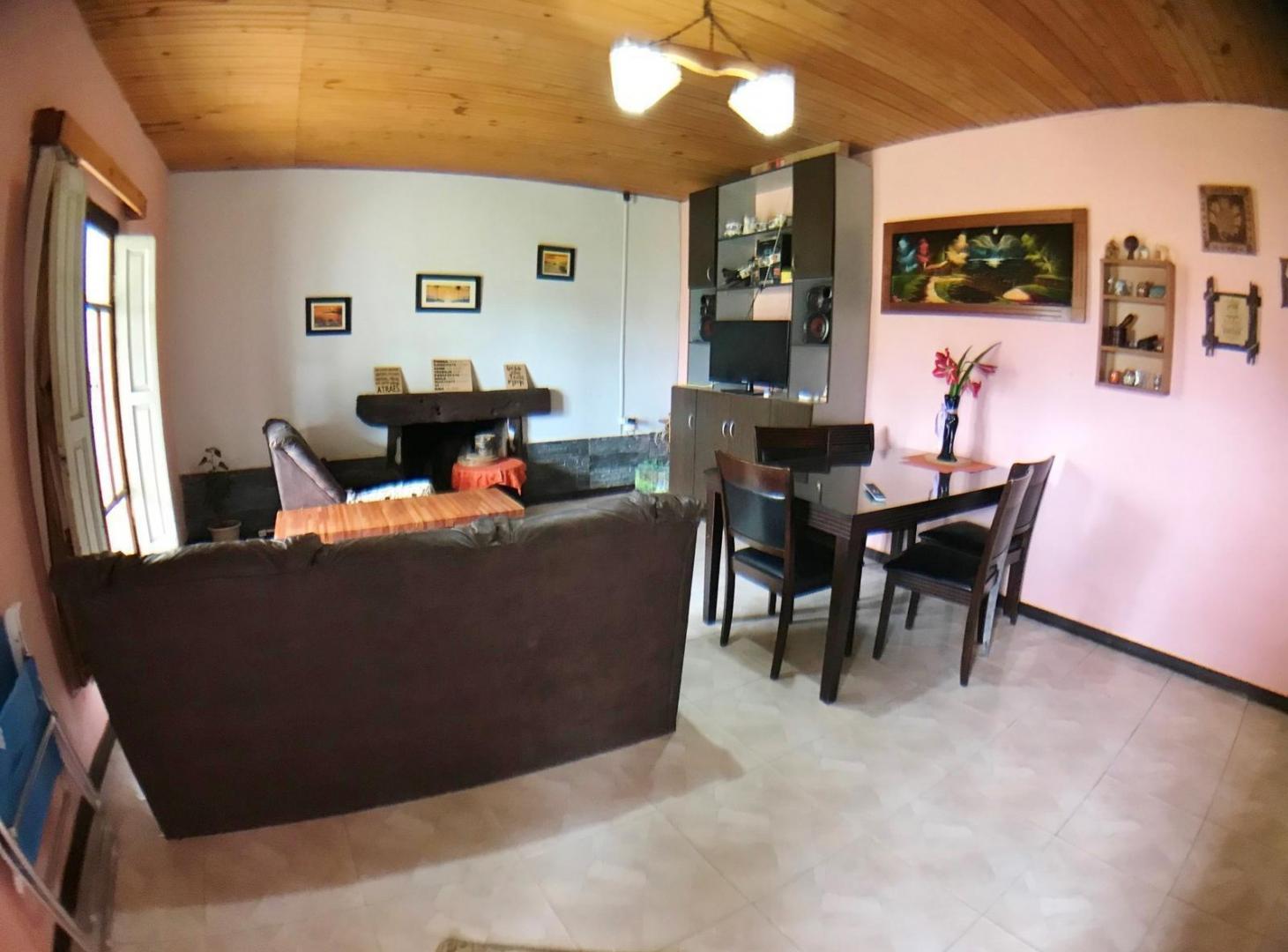 Foto de Casa en El General en venta de 3 dormitorios, imagen 3