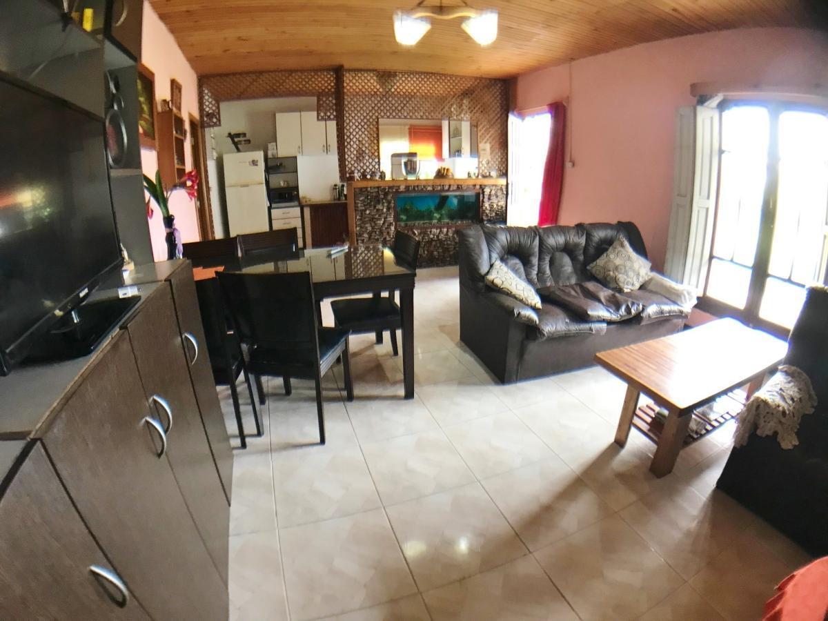 Foto de Casa en El General en venta de 3 dormitorios, imagen 2
