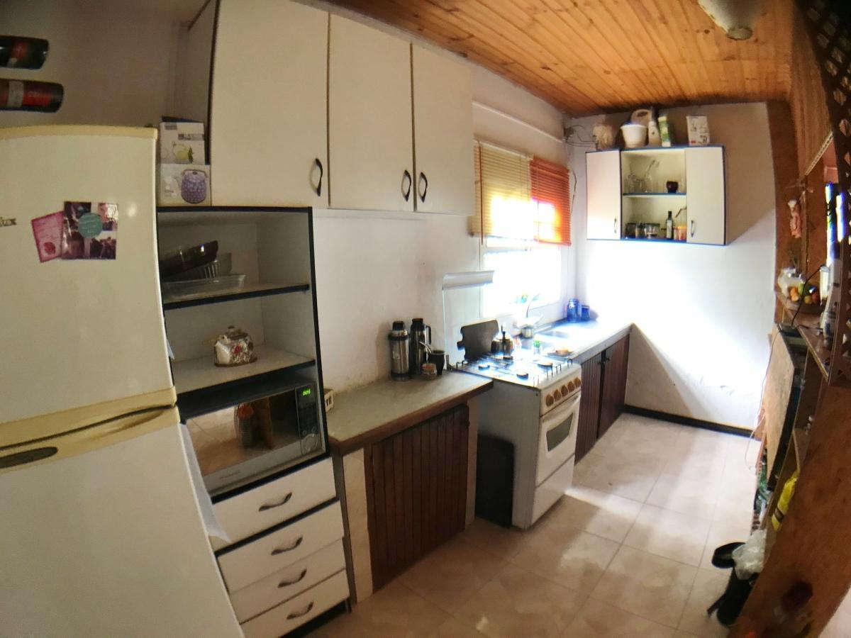 Foto de Casa en El General en venta de 3 dormitorios, imagen 4