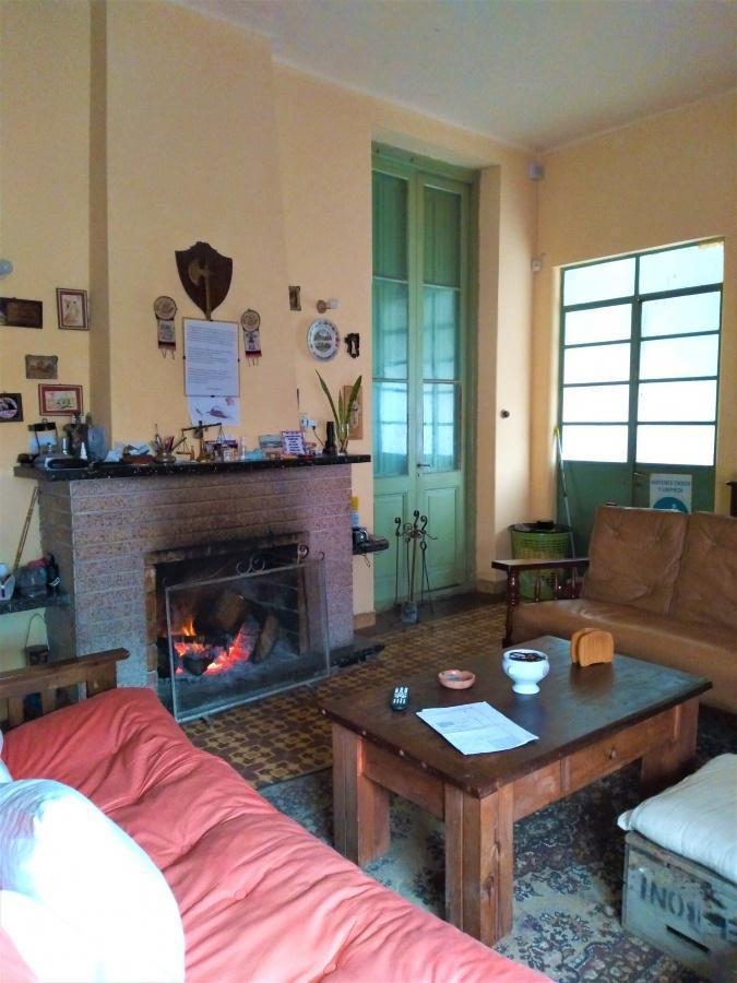 Foto de Venta - Casa - 4 Dormitorios - Carmelo, imagen 2