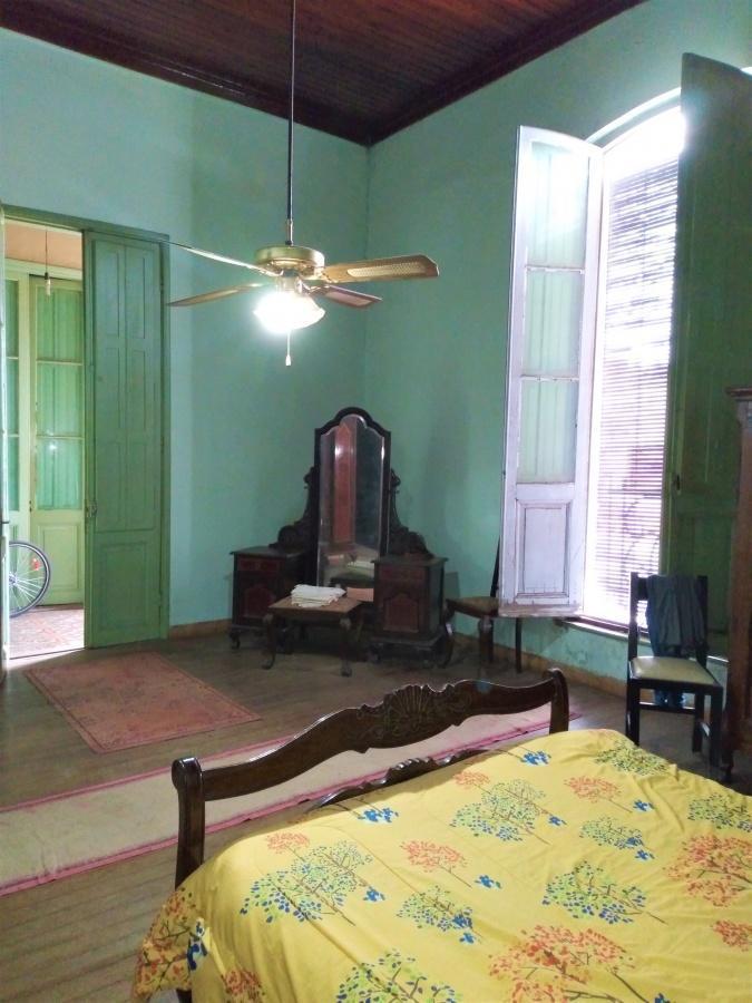 Foto de Venta - Casa - 4 Dormitorios - Carmelo, imagen 4