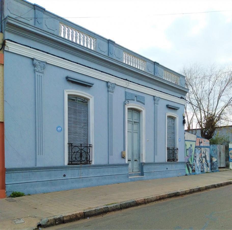 Imagen de la propiedad