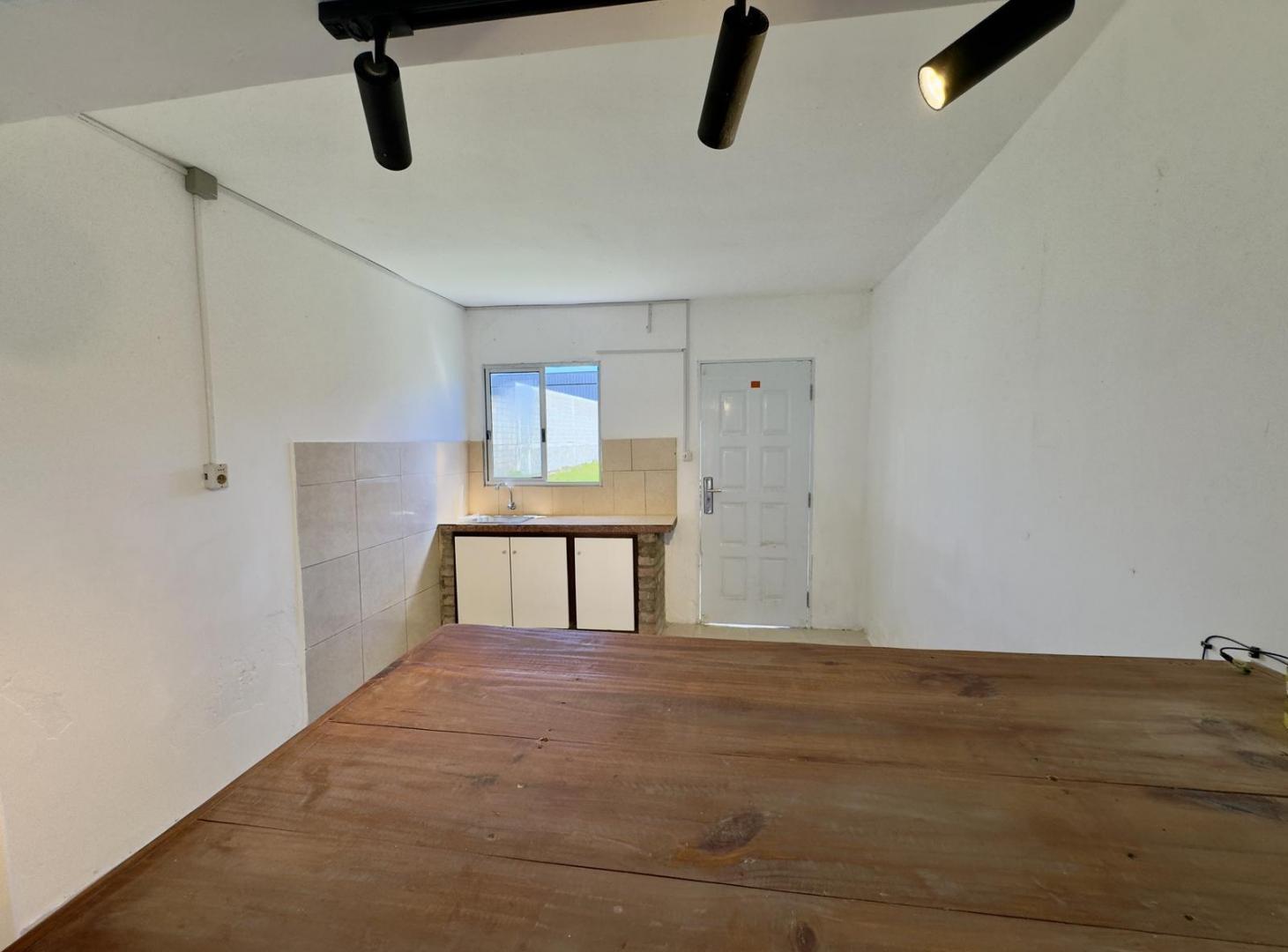 Foto de Venta de casa en Colonia de 2 dormitorios con patio, imagen 4