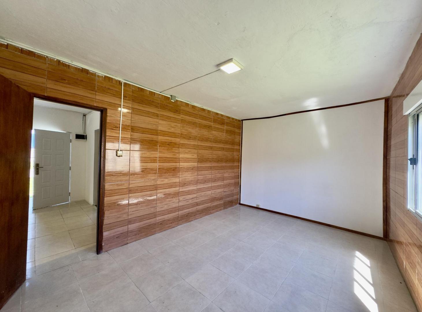 Foto de Venta de casa en Colonia de 2 dormitorios con patio, imagen 5
