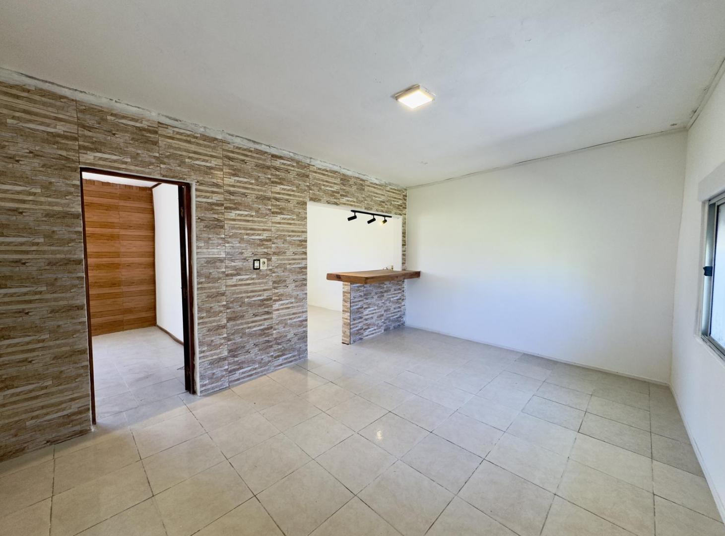 Foto de Venta de casa en Colonia de 2 dormitorios con patio, imagen 3