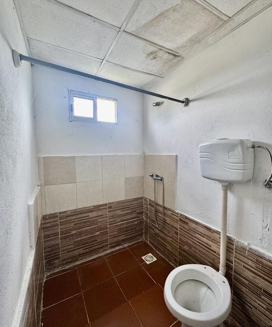 Foto de Casa en El General en venta de 2 dormitorios con financiación propia, imagen 5