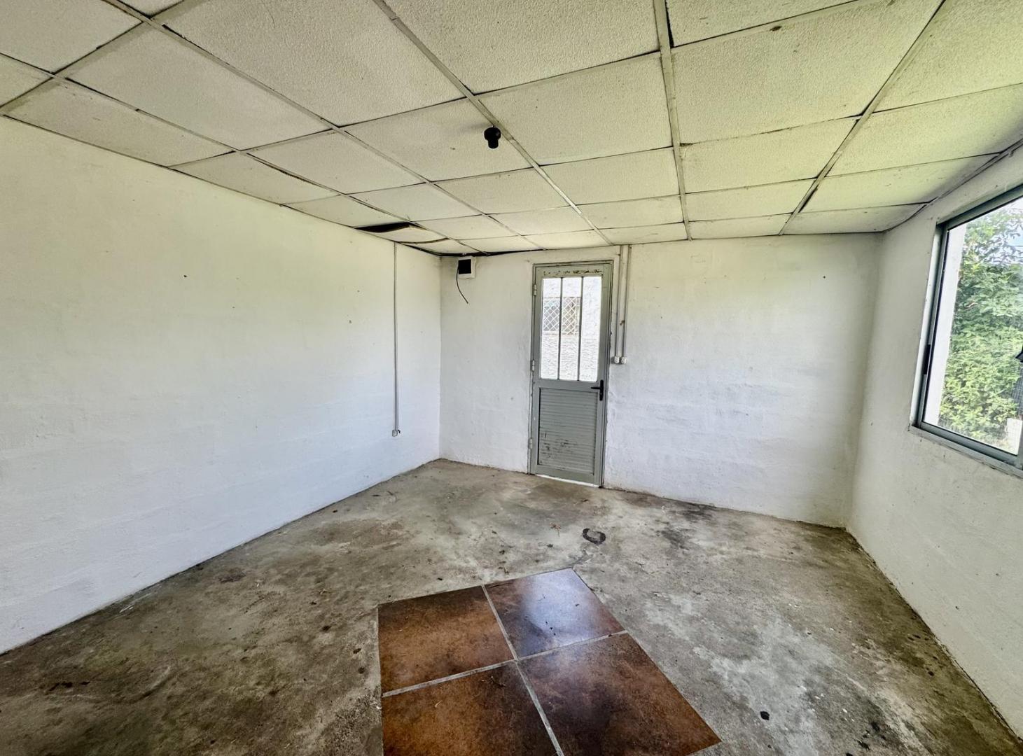 Foto de Casa en El General en venta de 2 dormitorios con financiación propia, imagen 4