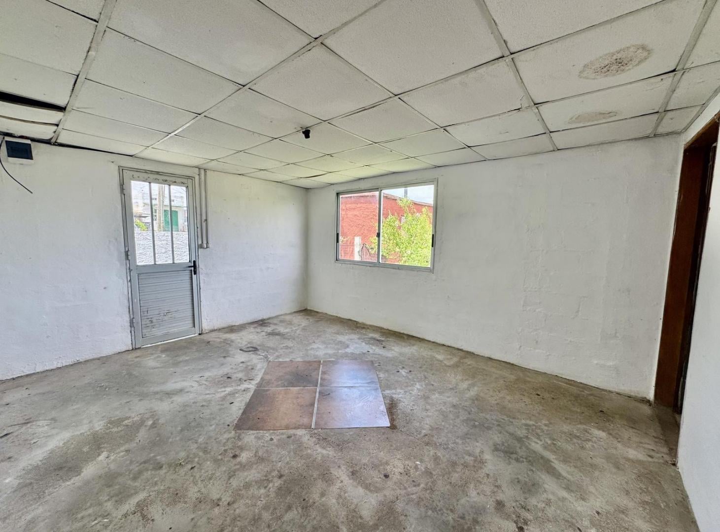 Foto de Casa en El General en venta de 2 dormitorios con financiación propia, imagen 1
