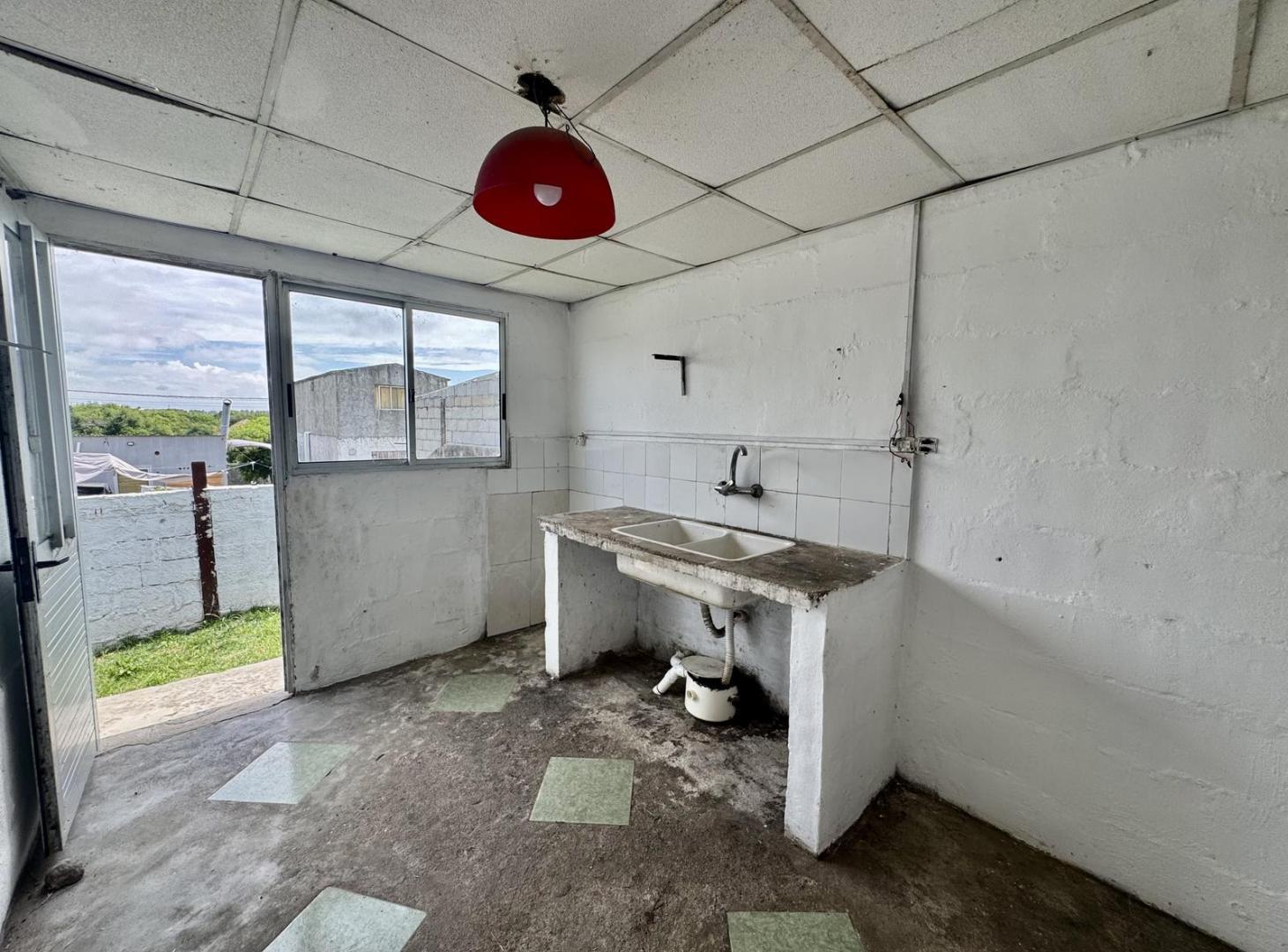 Foto de Casa en El General en venta de 2 dormitorios con financiación propia, imagen 3