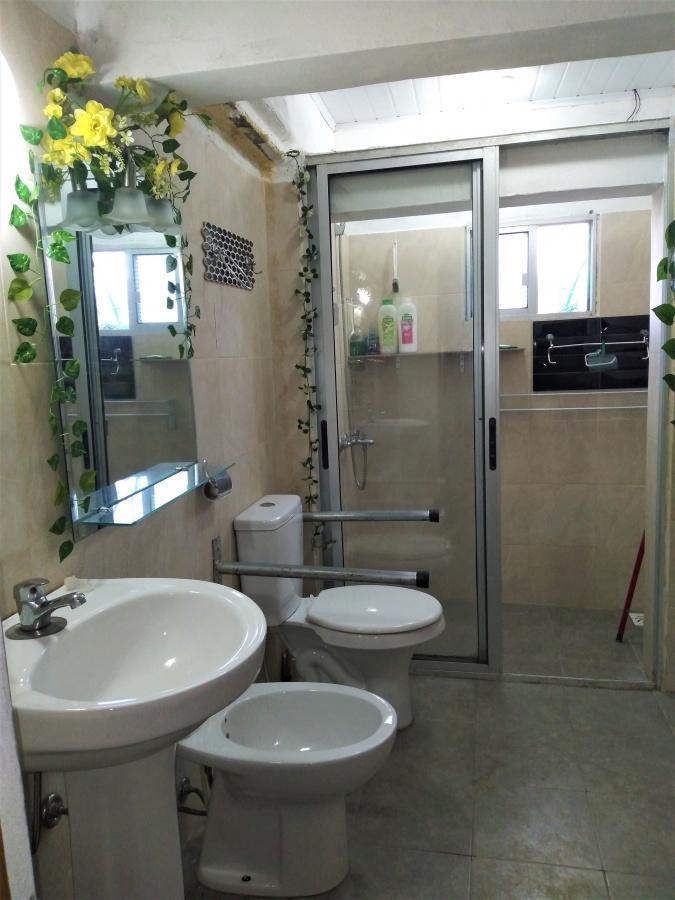 Foto de Venta - Casa - 3 Dormitorios - Carmelo, imagen 3