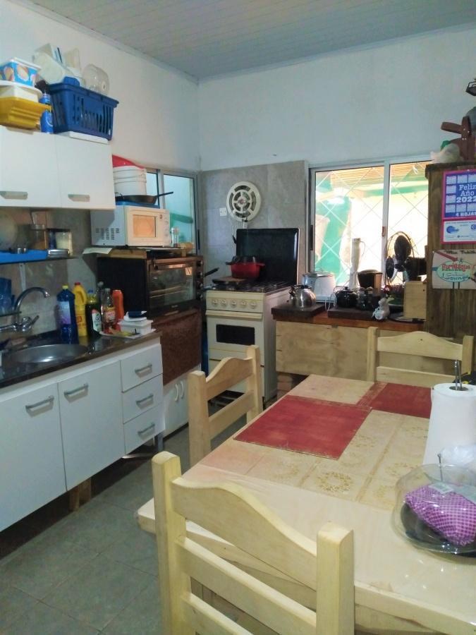 Foto de Venta - Casa - 3 Dormitorios - Carmelo, imagen 2