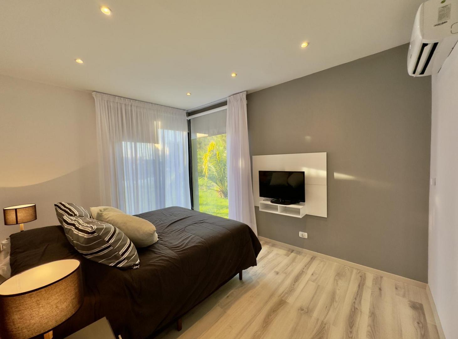 Foto de Casa en venta de 3 dormitorios sector Playa Barrio Sheraton, imagen 5