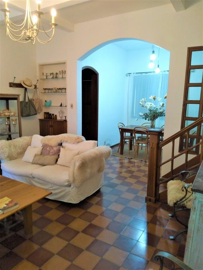 Foto de Venta - Casa - 3 Dormitorios - Carmelo - Centro, imagen 1