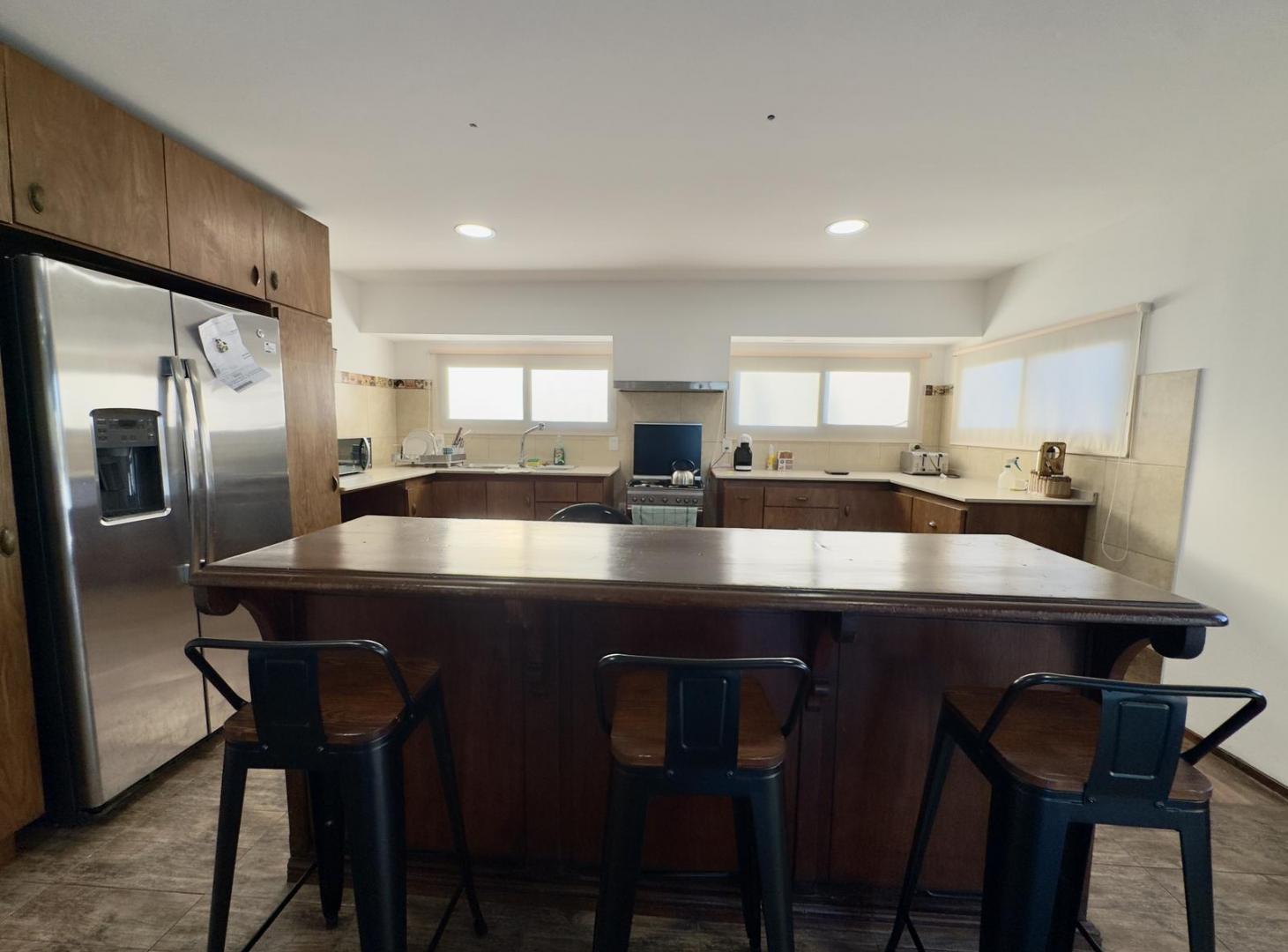 Foto de Casa en Venta de 3 dormitorios , 2 baños cochera y amplio patio en, imagen 5