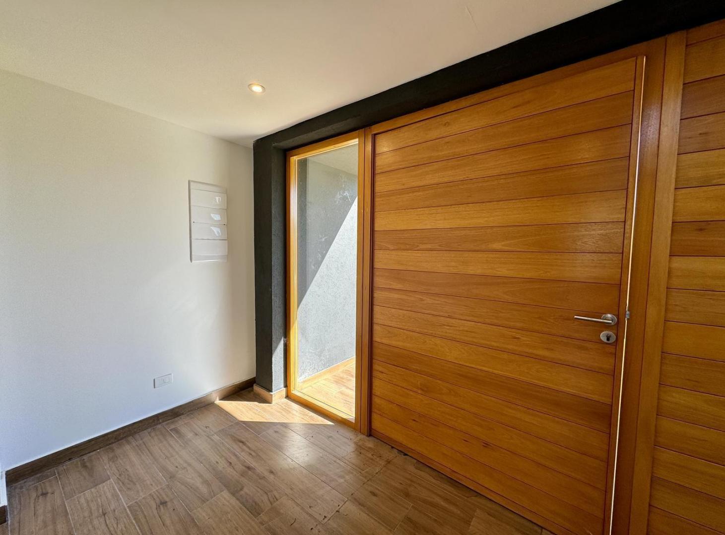 Foto de Colonia - Venta casa de 3 dormitorios con excelente vista Barrio, imagen 2