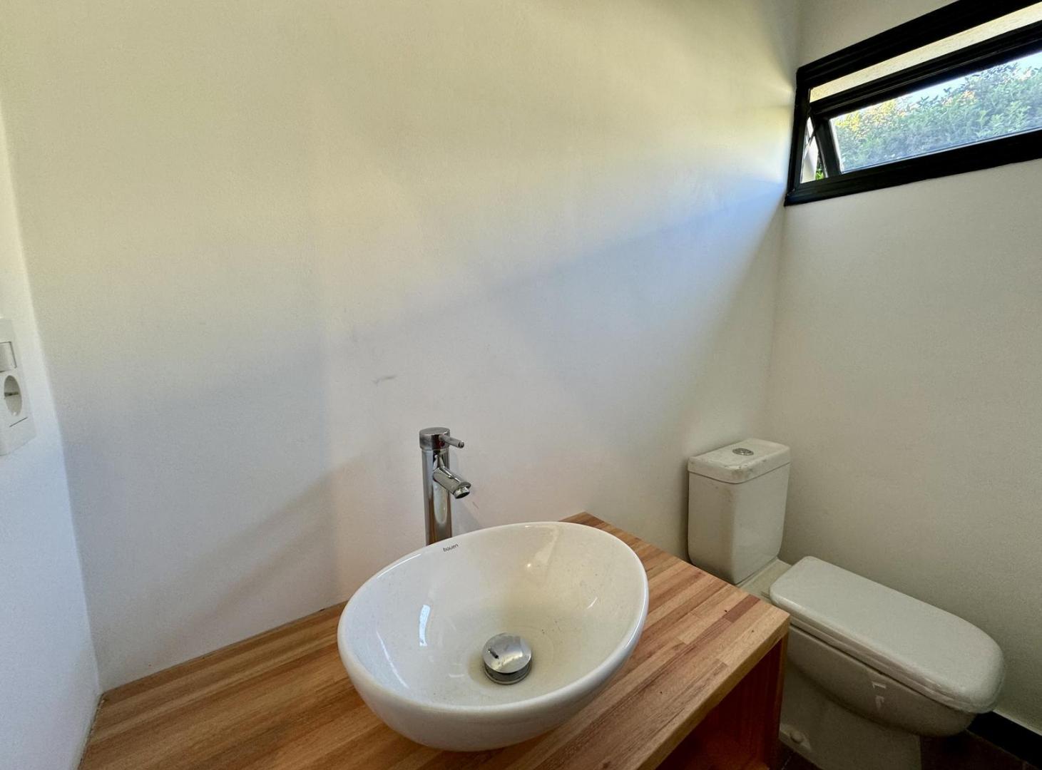 Foto de Colonia - Venta casa de 3 dormitorios con excelente vista Barrio, imagen 5