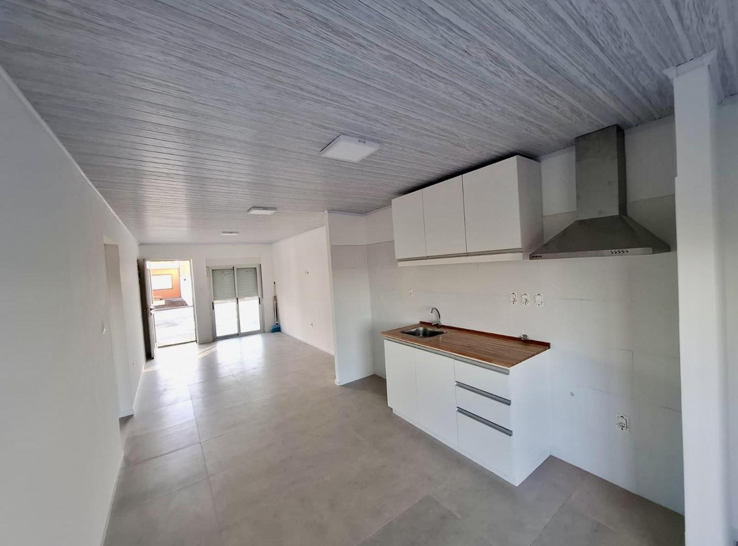 Foto de Colonia - Venta de casa de 2 dormitorios con piscina, imagen 3