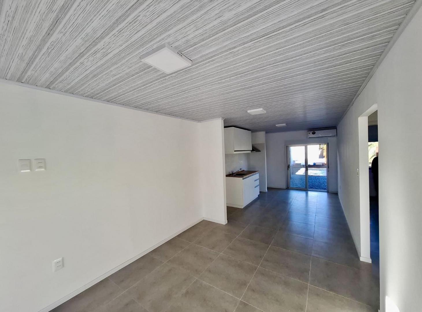 Foto de Colonia - Venta de casa de 2 dormitorios con piscina, imagen 4
