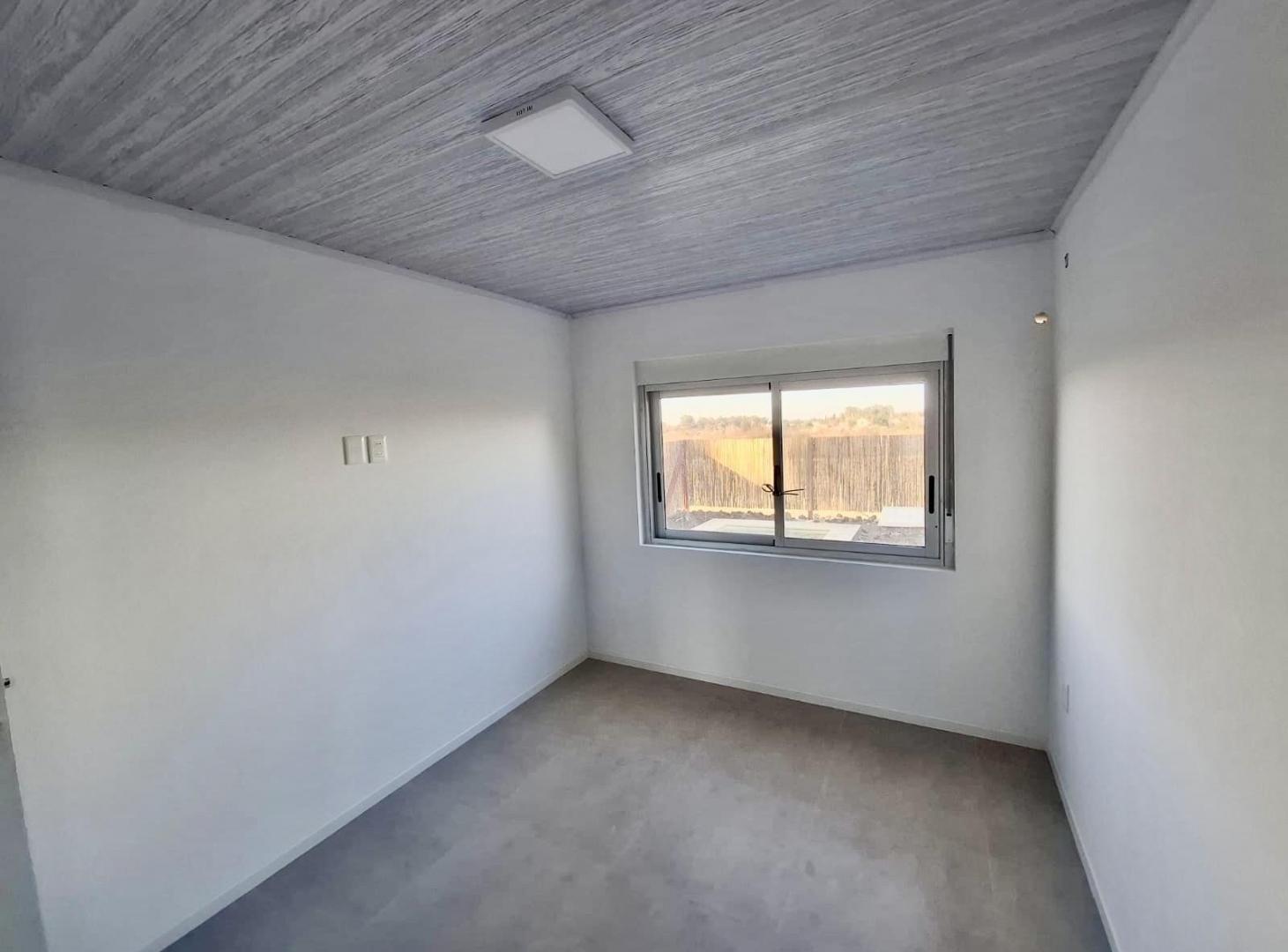 Foto de Colonia - Venta de casa de 2 dormitorios con piscina, imagen 5