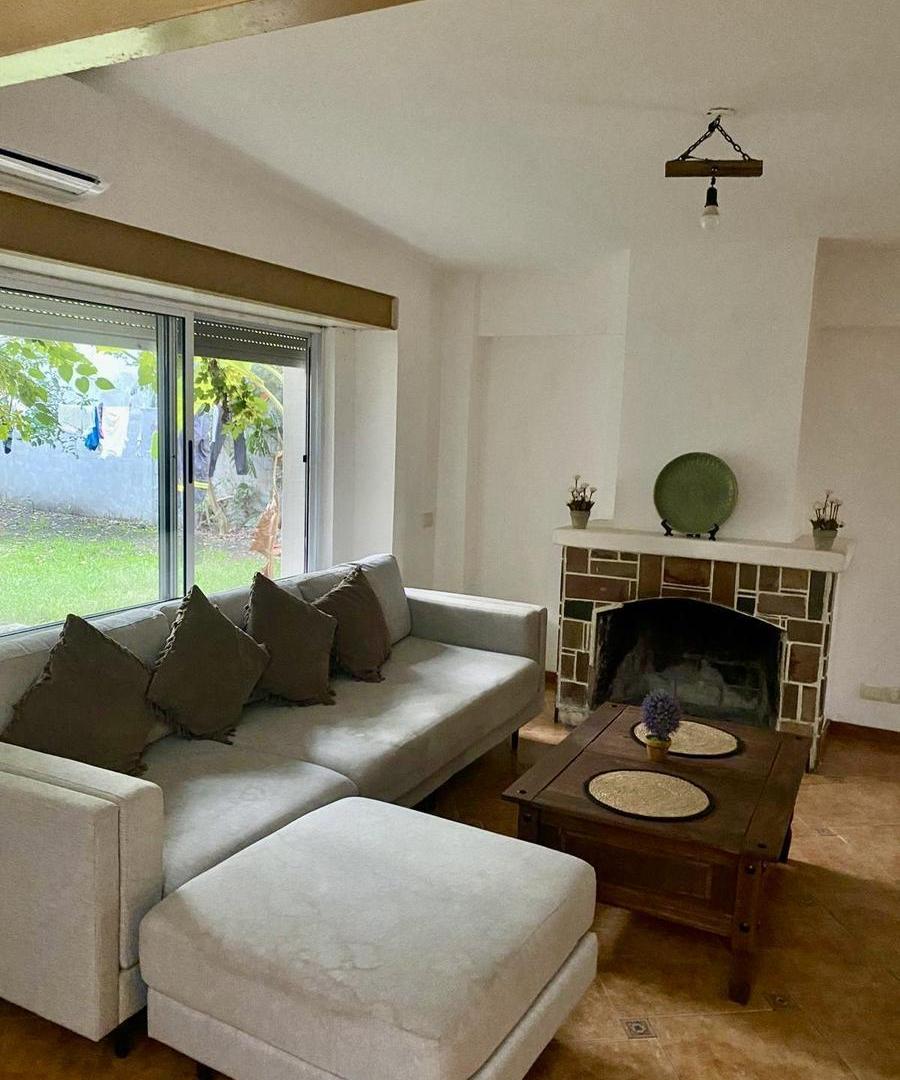Foto de Casa en Venta de 3 dormitorios con patio a metros de Rambla Costanera, imagen 5