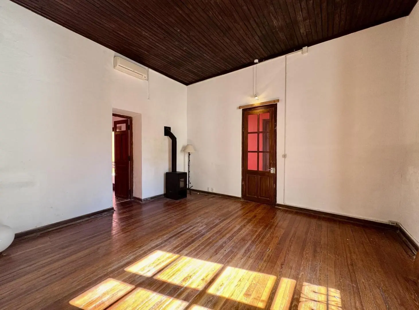 Casa en el barrio histórico de Colonia del Sacramento 3