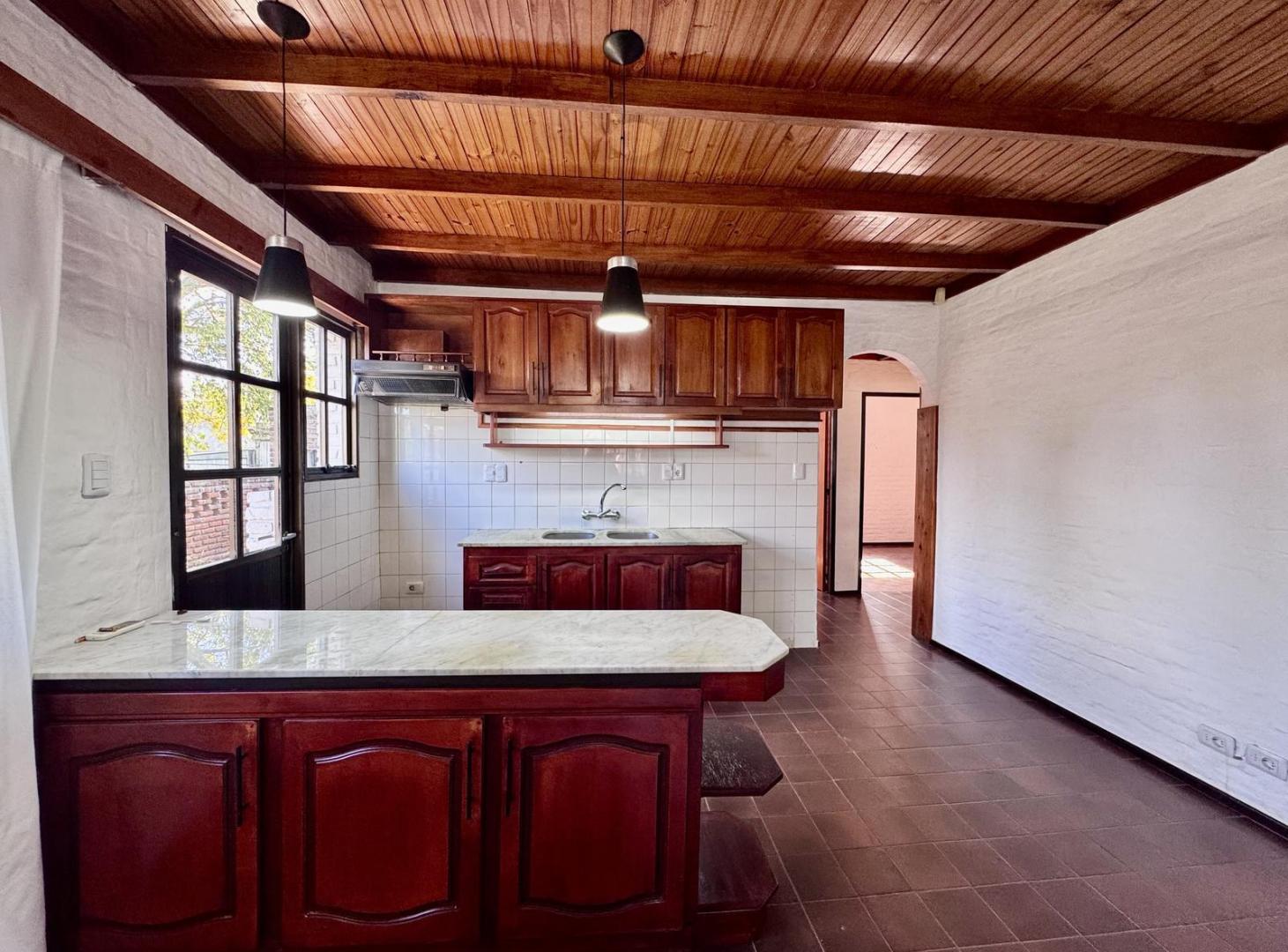 Foto de Casa en Alquiler de 3 dormitorios y apartamento independiente en, imagen 3