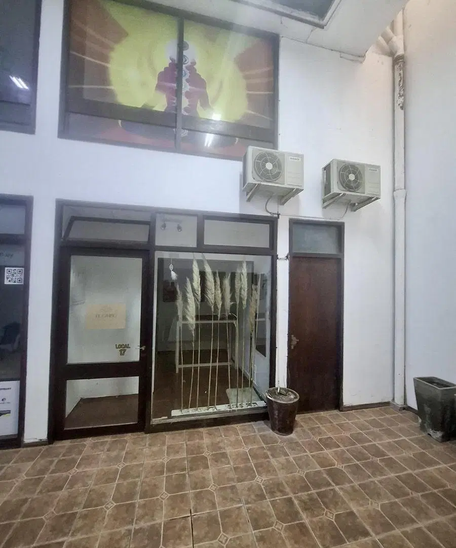 Alquiler/Venta de Local en el Centro de Colonia del Sacramento 4
