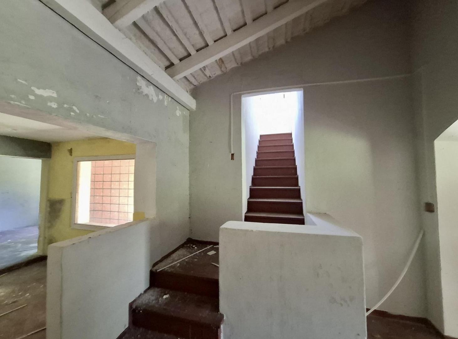 Foto de Alquiler de Casa en Laguna de Los Patos con piscina, imagen 1