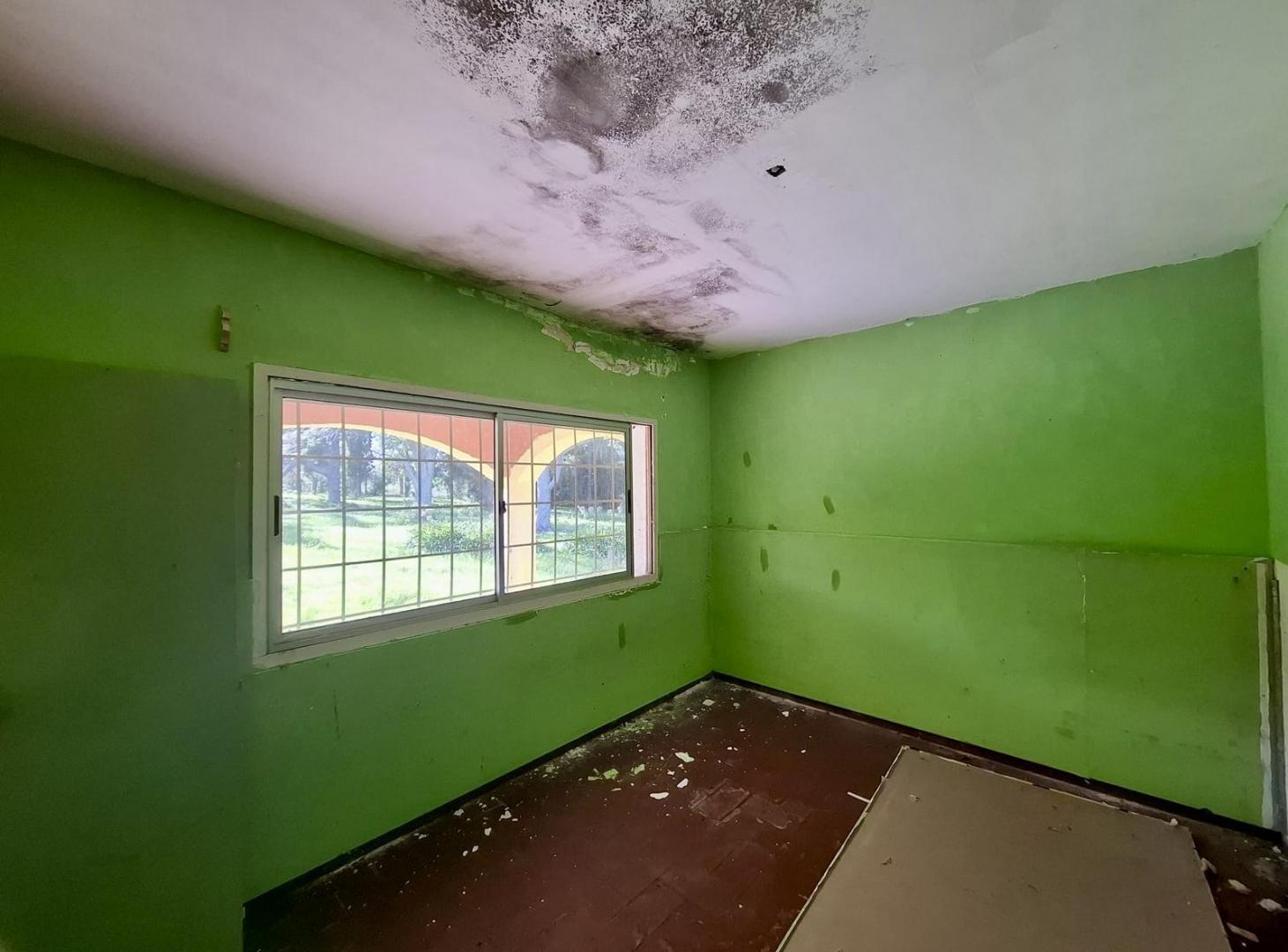 Foto de Alquiler de Casa en Laguna de Los Patos con piscina, imagen 5