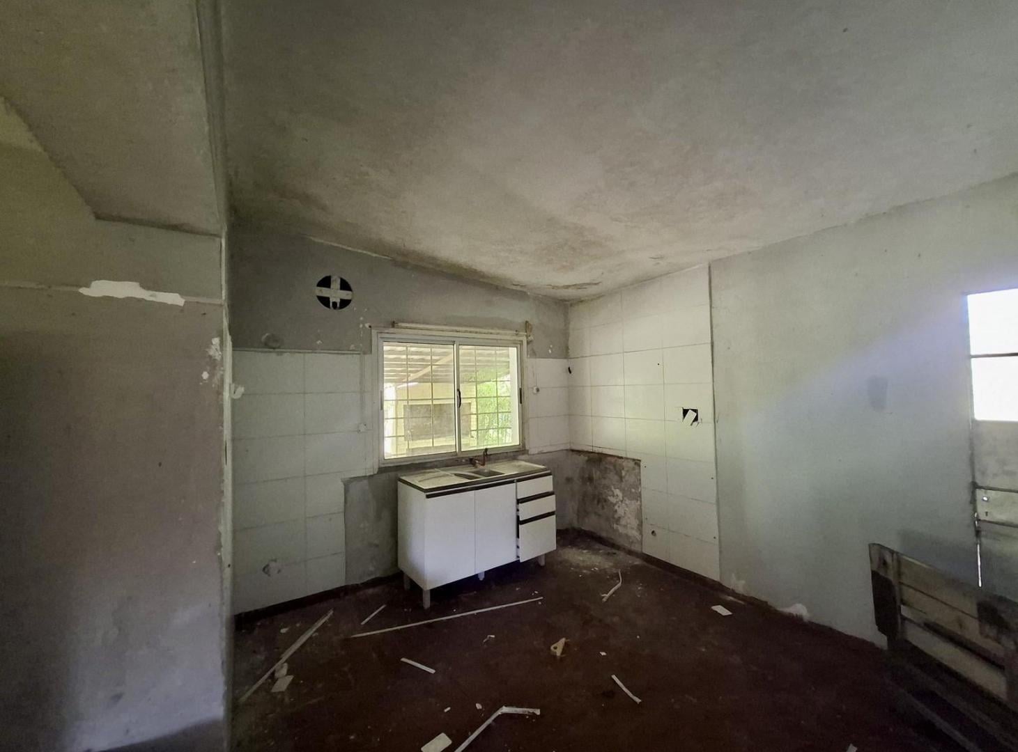 Foto de Alquiler de Casa en Laguna de Los Patos con piscina, imagen 3