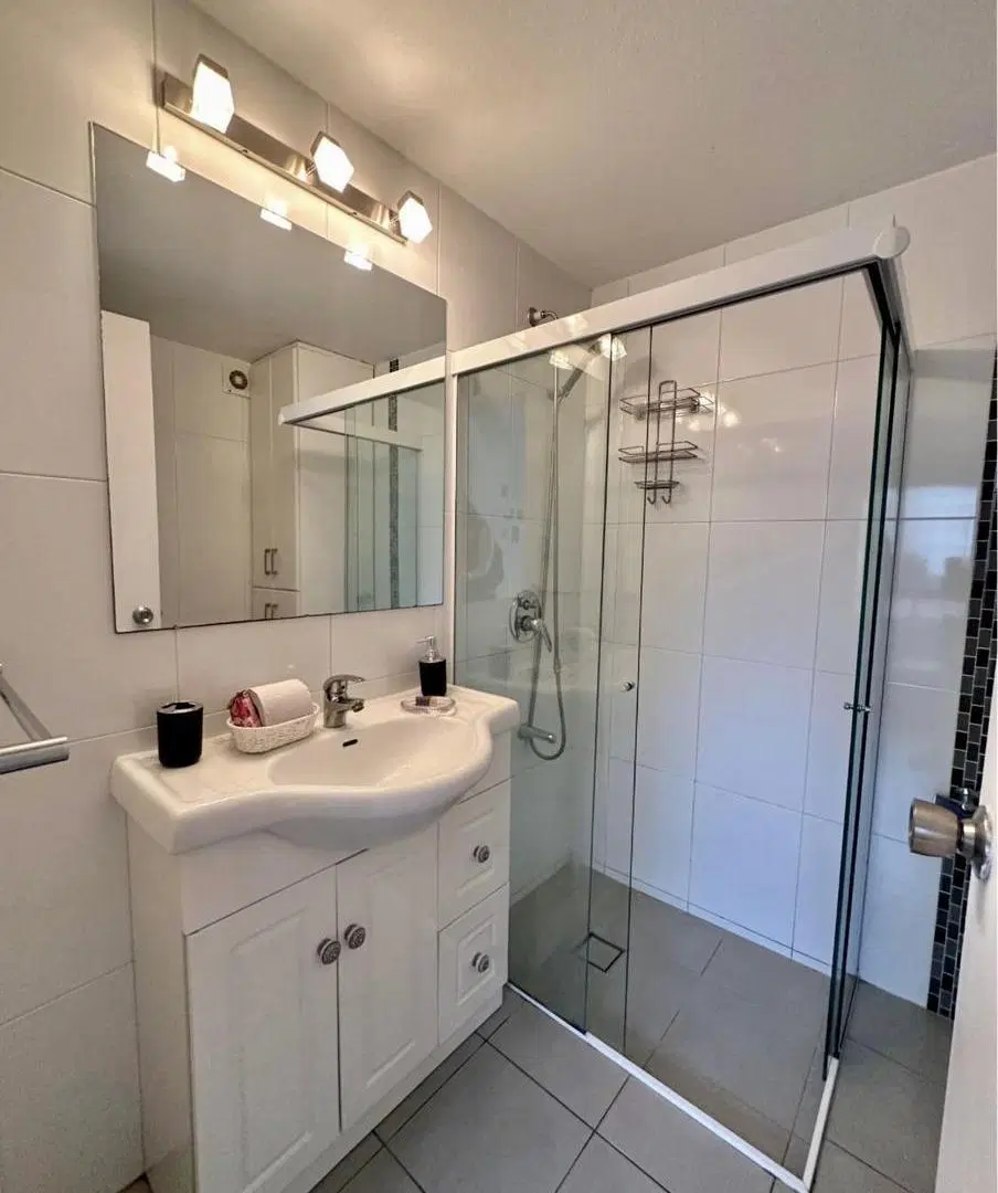 Venta de Apartamento en Península, Punta del Este 1