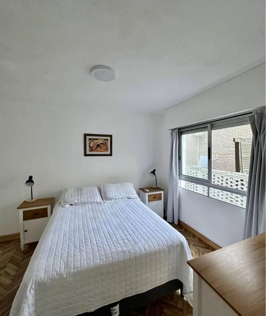 Venta de Apartamento en Península, Punta del Este 3