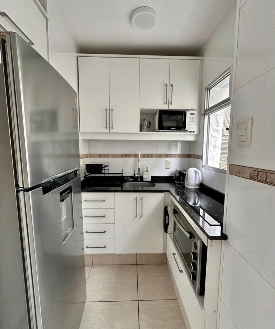 Foto de Venta de Apartamento en Península, Punta del Este, imagen 5