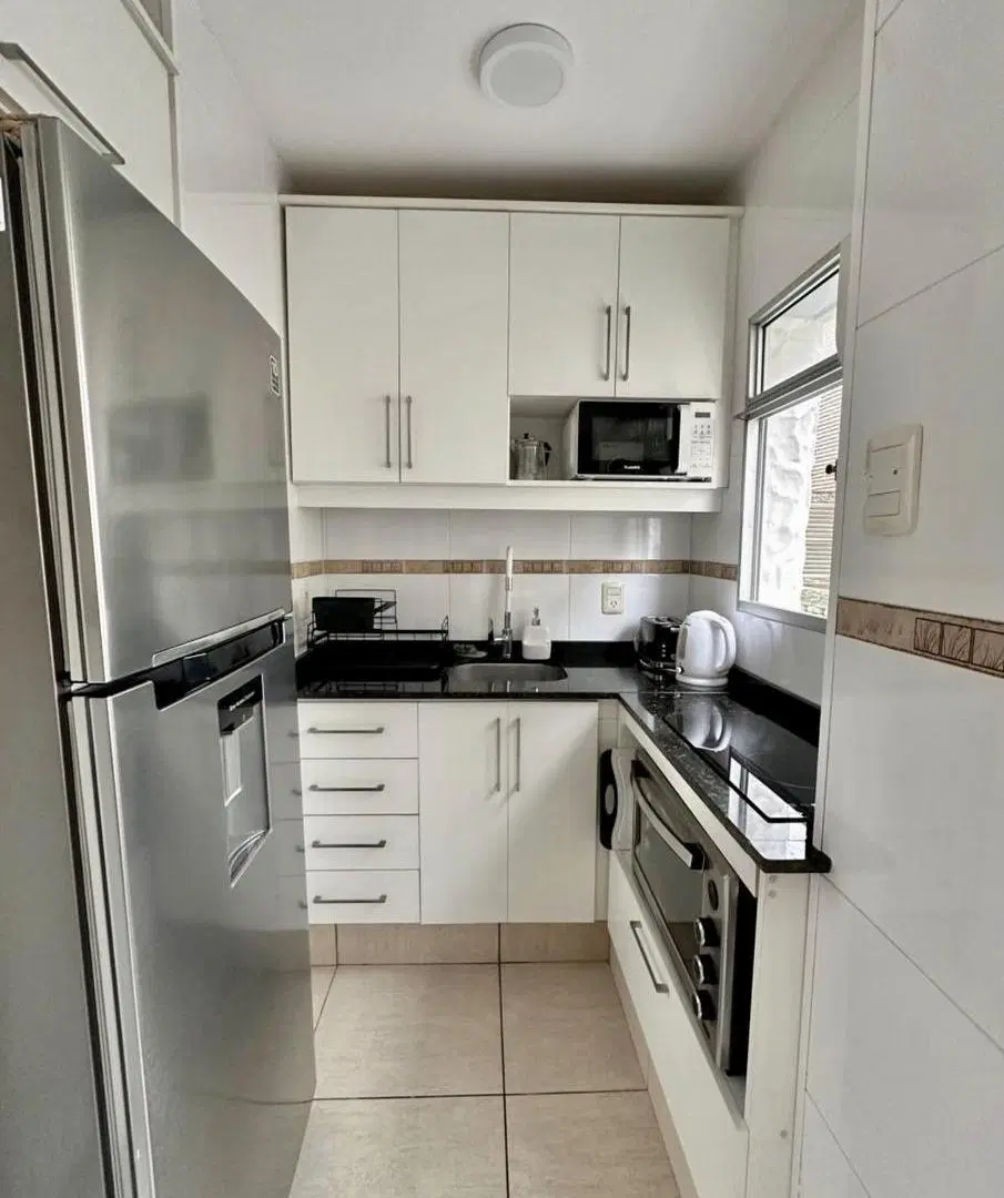 Venta de Apartamento en Península, Punta del Este 5