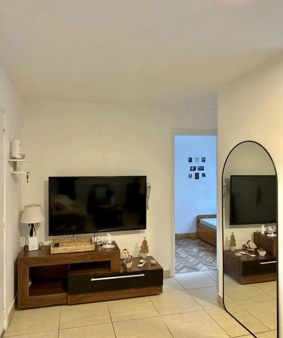 Venta de Apartamento en Península, Punta del Este 4