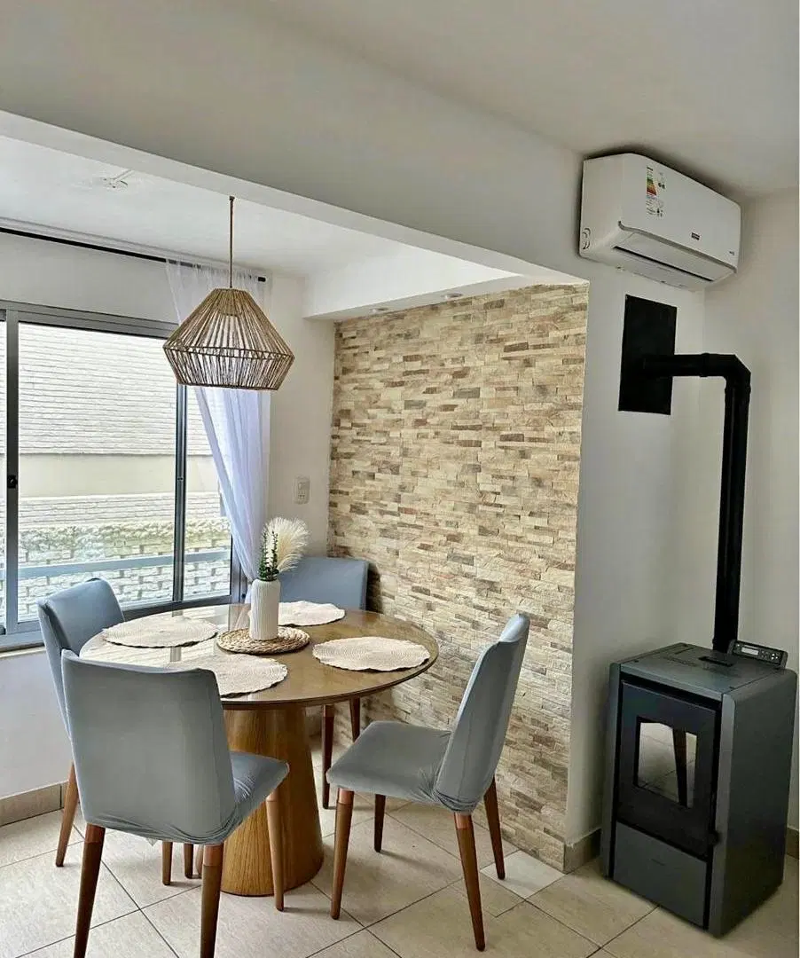 Venta de Apartamento en Península, Punta del Este 2