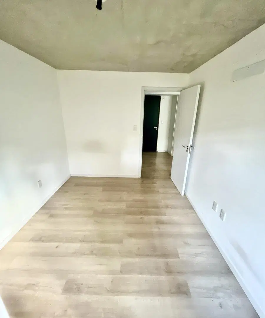 Alquiler de Apartamento en Aguada a estrenar 5