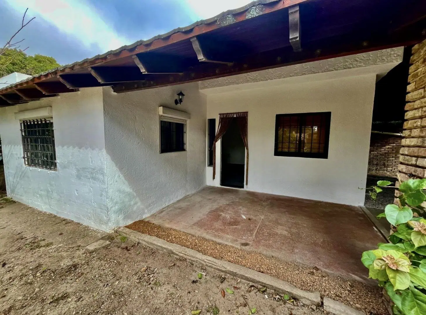 Alquiler de Casa en Atlántida, Canelones 3