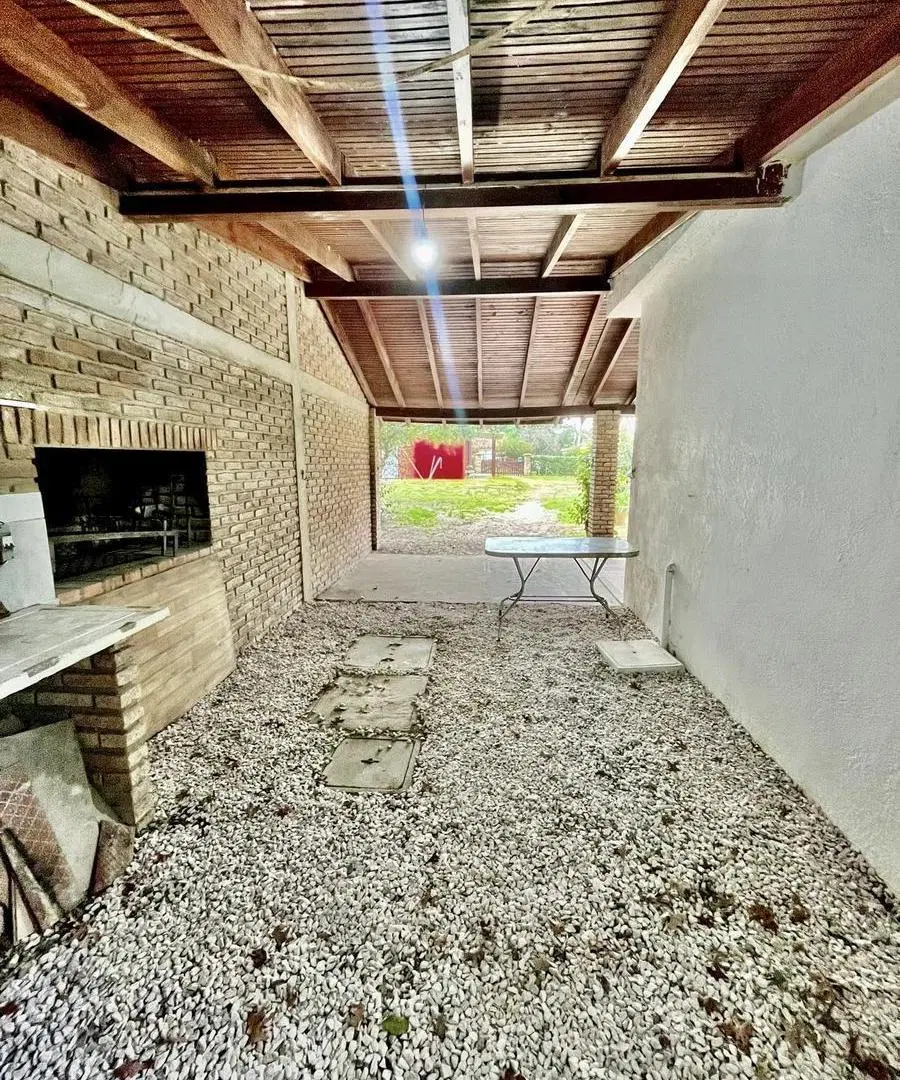 Alquiler de Casa en Atlántida, Canelones 4