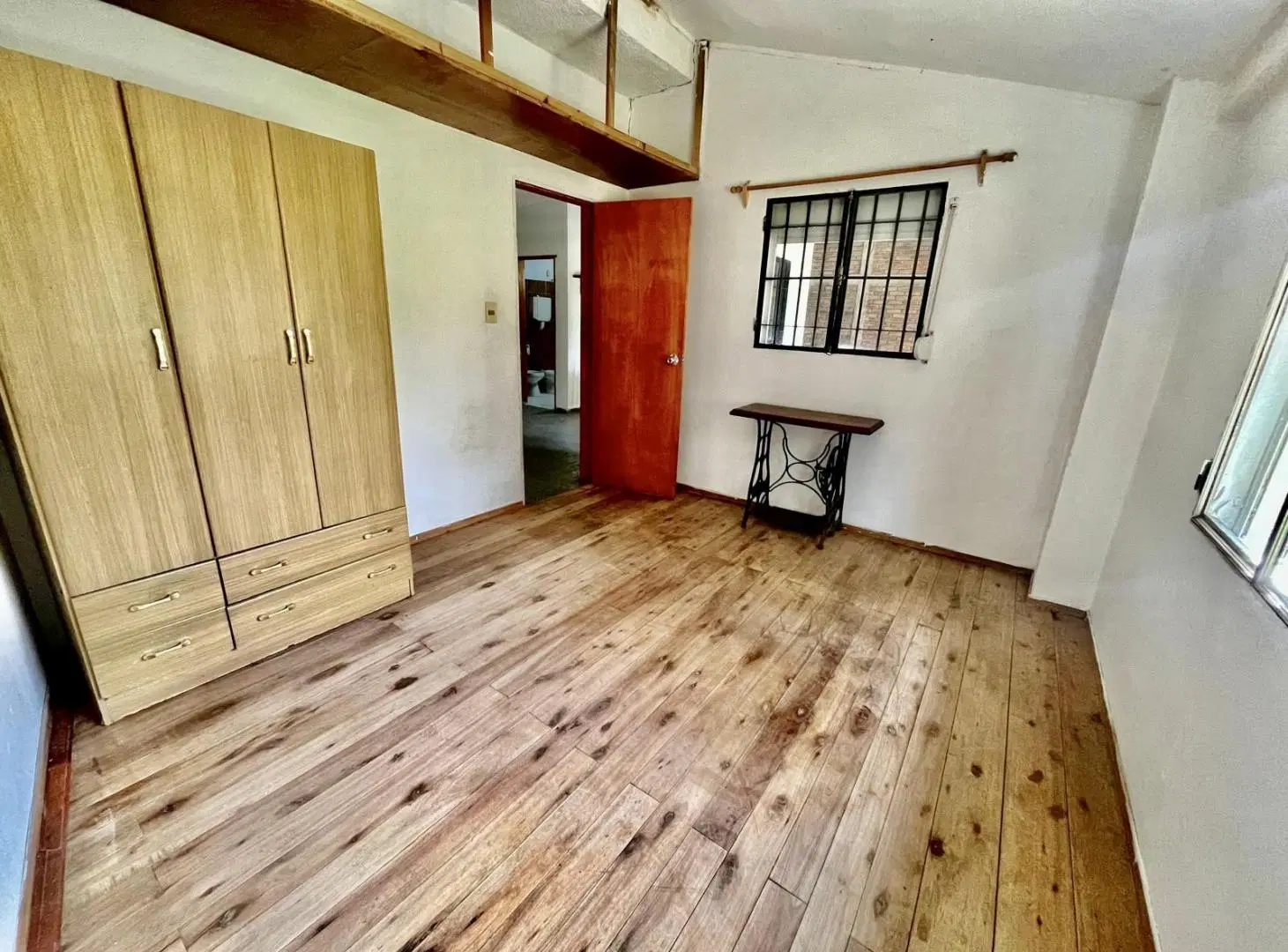 Alquiler de Casa en Atlántida, Canelones 1