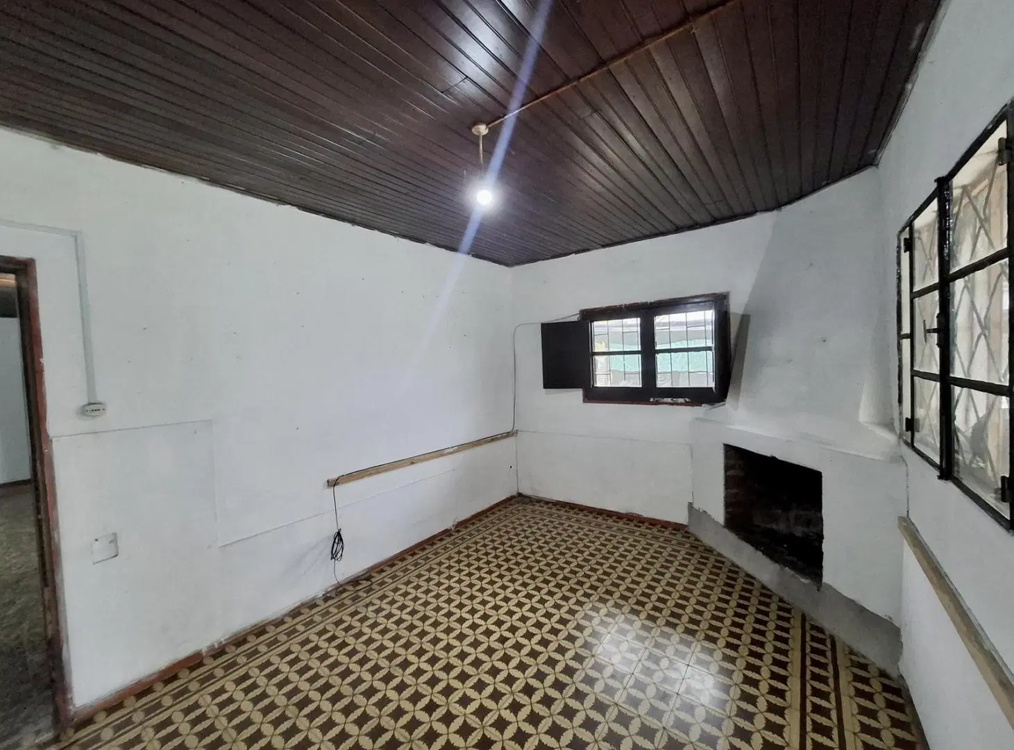 Alquiler de Casa en Real de San Carlos, Colonia del Sacramento 2