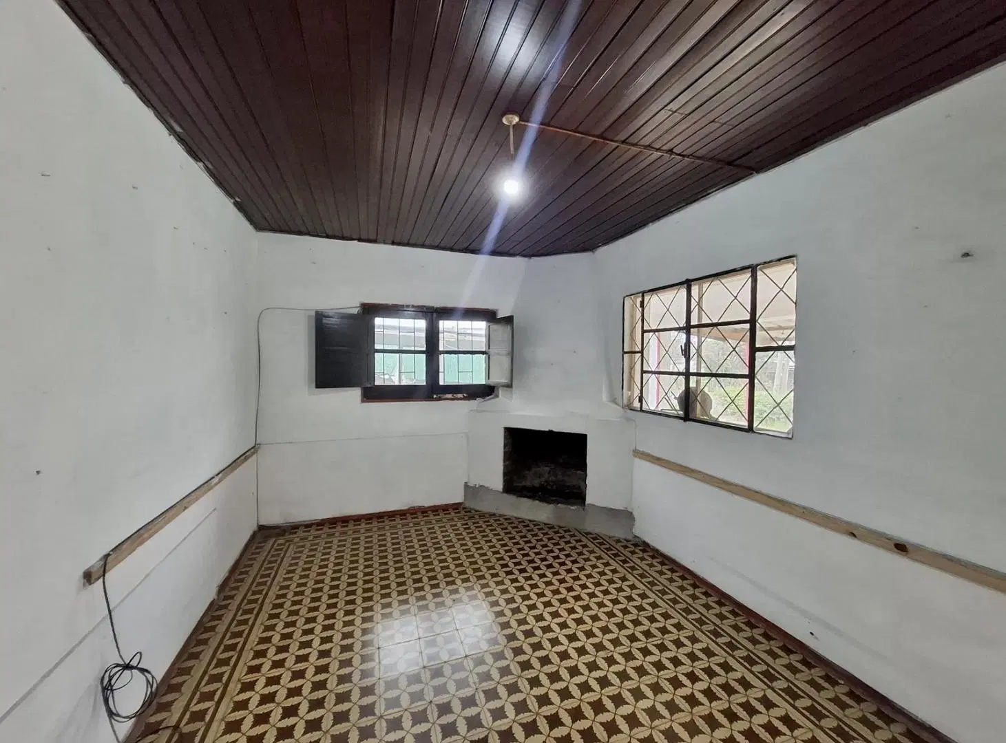 Alquiler de Casa en Real de San Carlos, Colonia del Sacramento 5